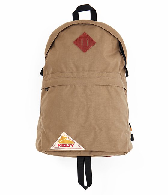 KELTY(ケルティ) 4.1  143 リュック GIRL'S DAYPACK